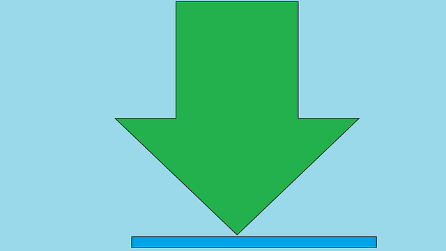 Six Sigma Tools PDF Download