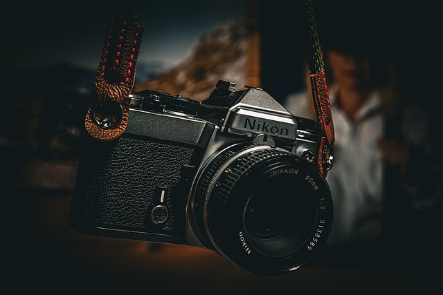 Six Sigma Tools PDF Download