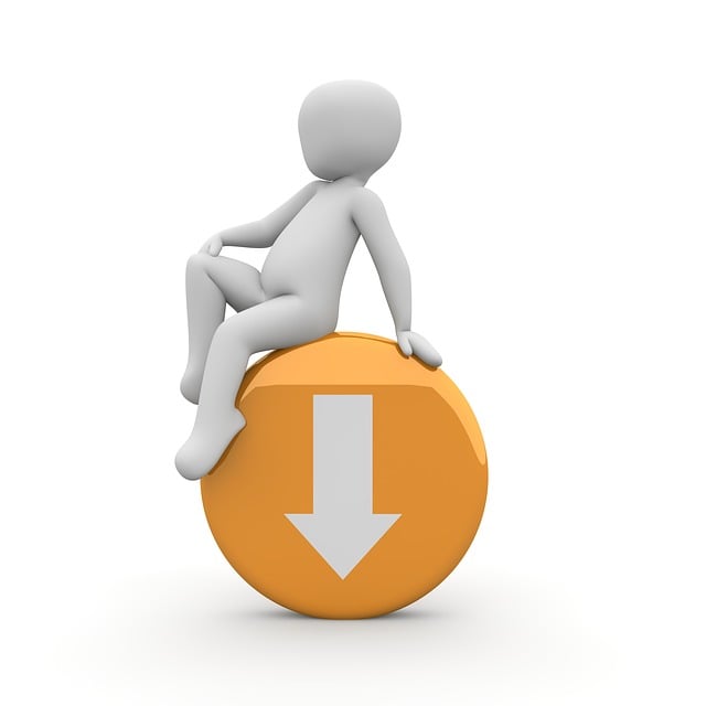 Six Sigma Tools PDF Download