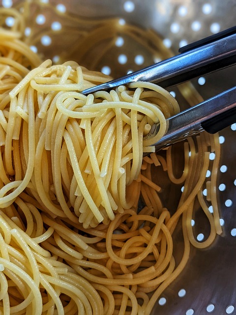 Six Sigma White Belt Certification Prep