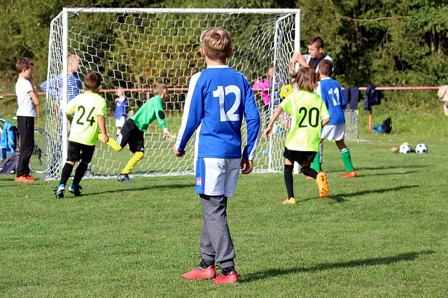 Six Sigma White Belt Certification Prep