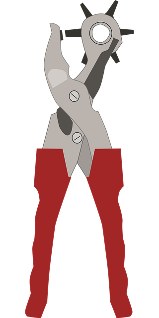 Six Sigma Yellow Belt Tools Summary