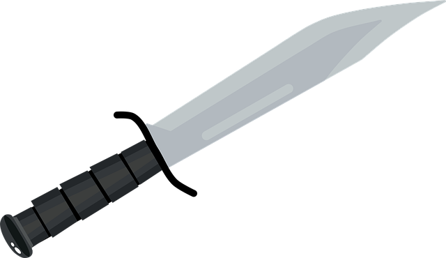 Best Six Sigma Tools for Beginners