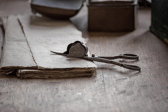 Best Six Sigma Tools for Beginners