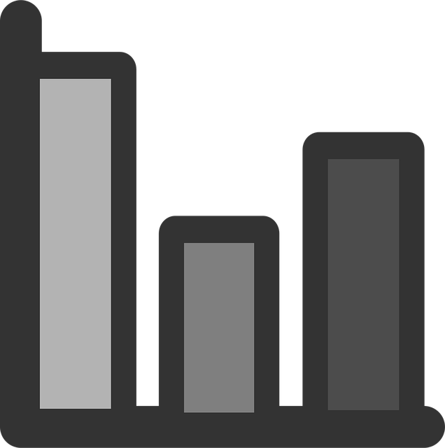 Cheat Sheet for Six Sigma Statistics