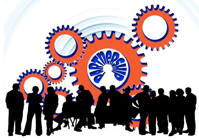 DMADV Methodology Explained