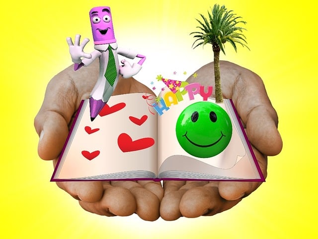 DMADV Methodology Explained