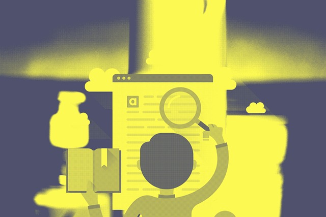 DMADV Methodology Explained