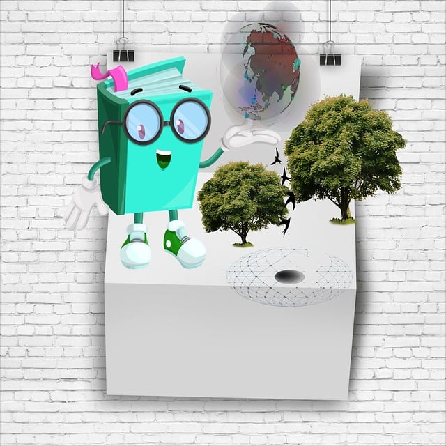 DMADV Methodology Explained