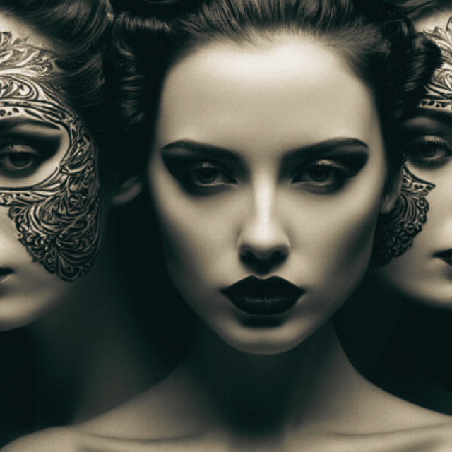 DMAIC Process Flowchart