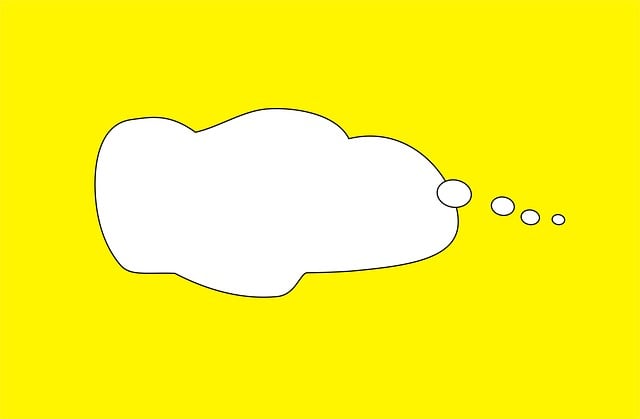 DMAIC Process Flowchart