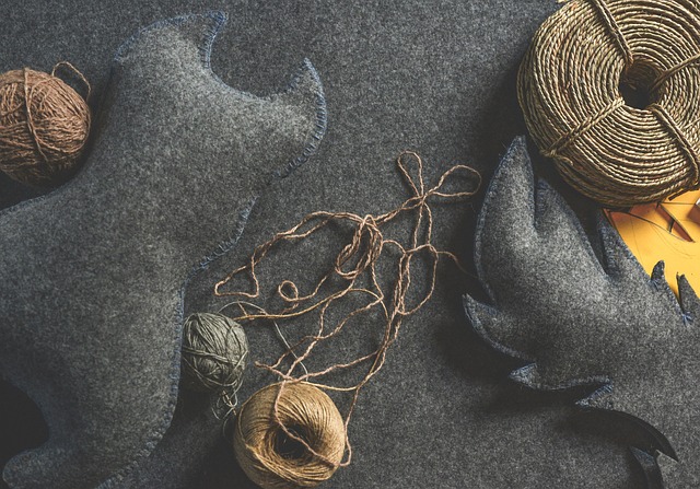 DMAIC Process Flowchart