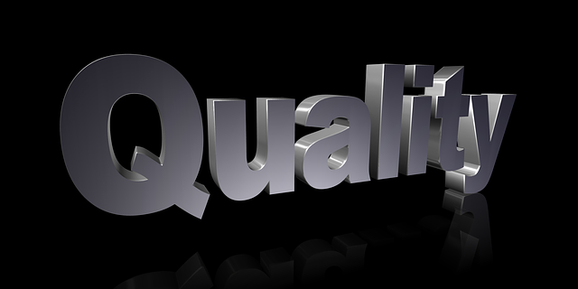 Healthcare Quality Improvement Projects Six Sigma
