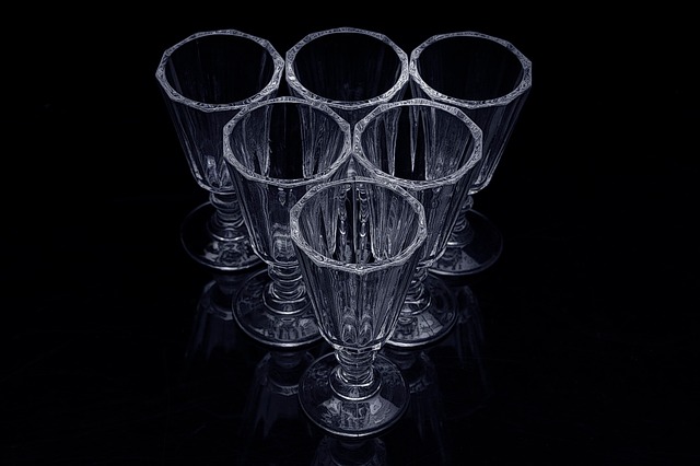 Healthcare Six Sigma Examples