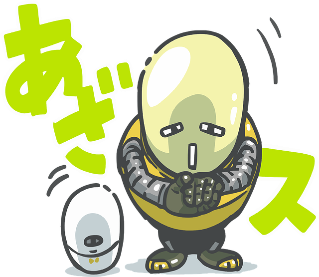 Healthcare Six Sigma Examples