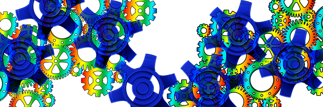 How to Implement Six Sigma in a Team