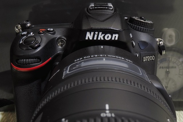 Implementing Six Sigma in Hospitals