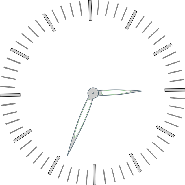 Reducing Wait Times with Six Sigma Healthcare