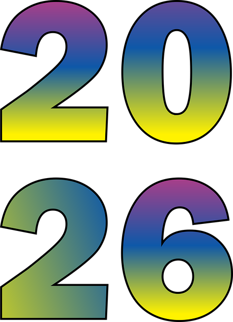 Reducing Wait Times with Six Sigma Healthcare