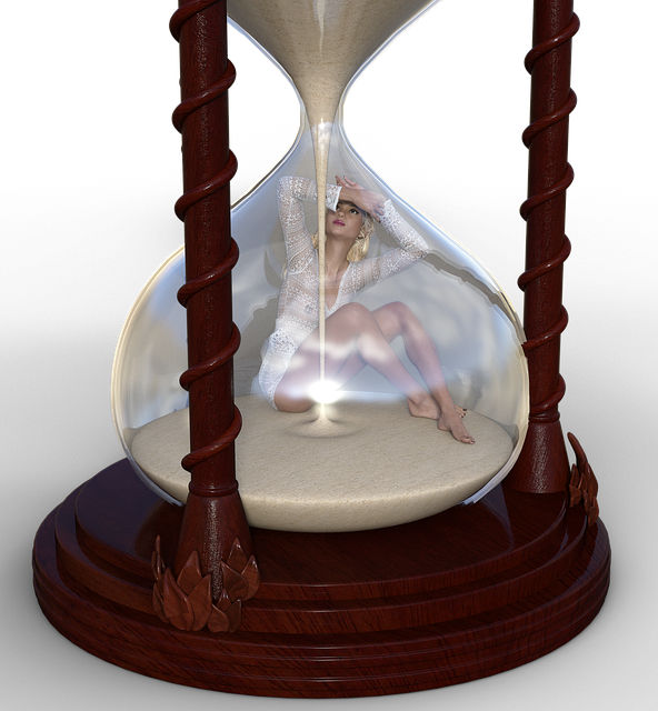 Reducing Wait Times with Six Sigma Healthcare