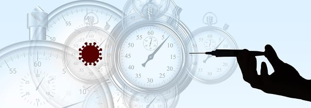 Reducing Wait Times with Six Sigma Healthcare