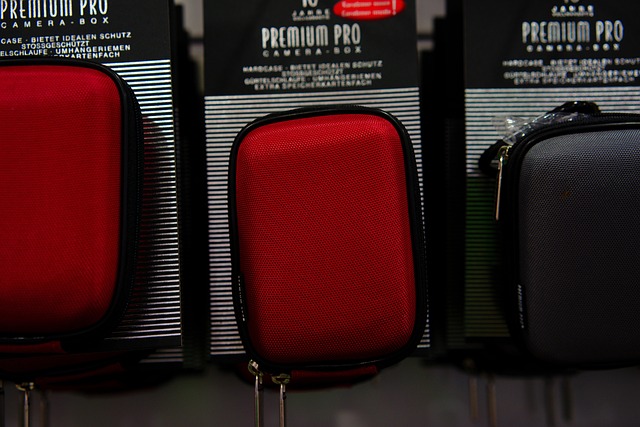 Six Sigma Case Studies PDF