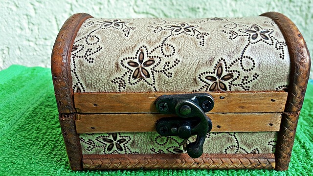 Six Sigma Case Studies PDF