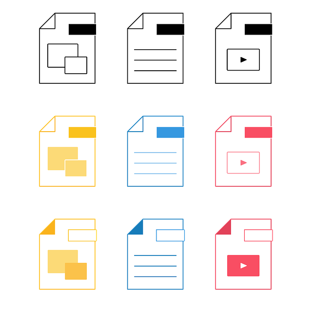 Six Sigma Case Studies PDF