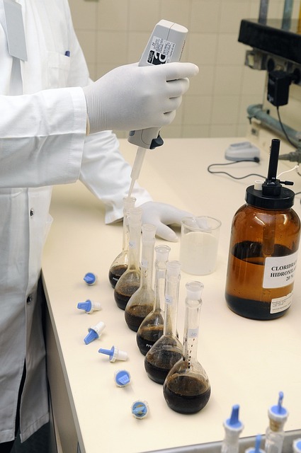 Six Sigma for Clinical Outcomes Improvement