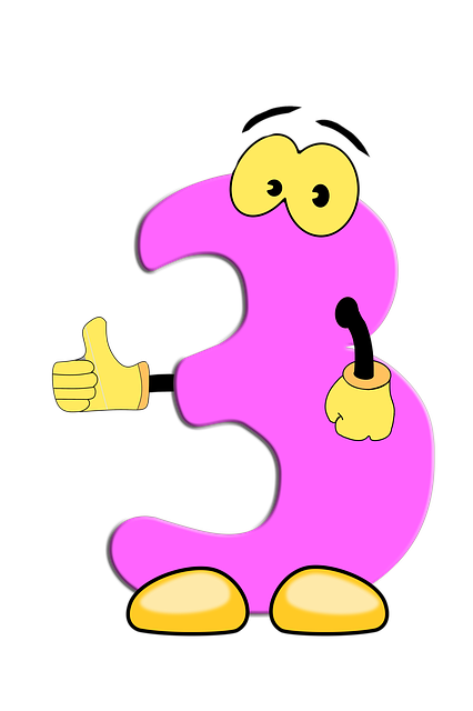 Six Sigma for Clinical Outcomes Improvement