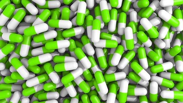 Six Sigma Green Belt Healthcare Examples