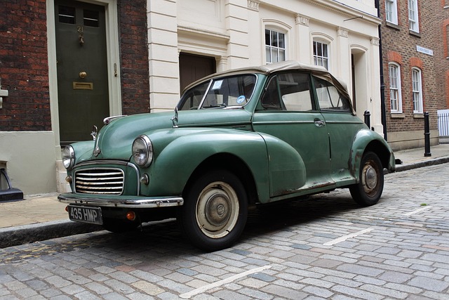 Six Sigma Lean Healthcare Examples