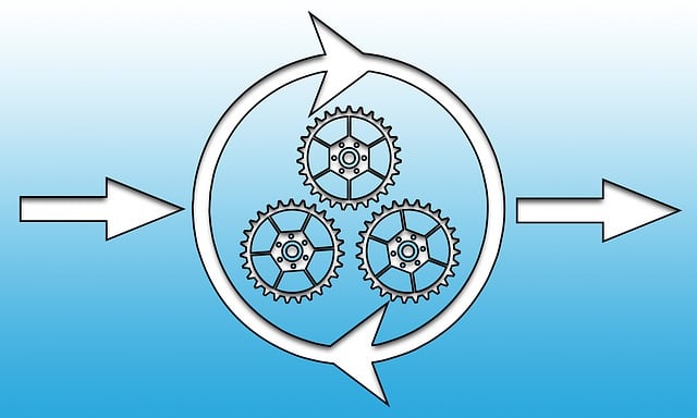 Six Sigma Project Management Healthcare