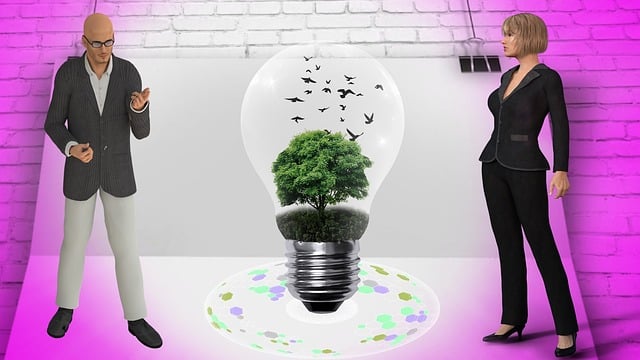 Six Sigma Project Management Templates