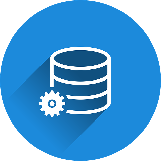 Six Sigma Project Management Templates