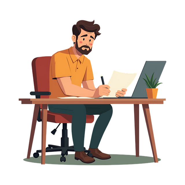 Six Sigma Project Management Templates