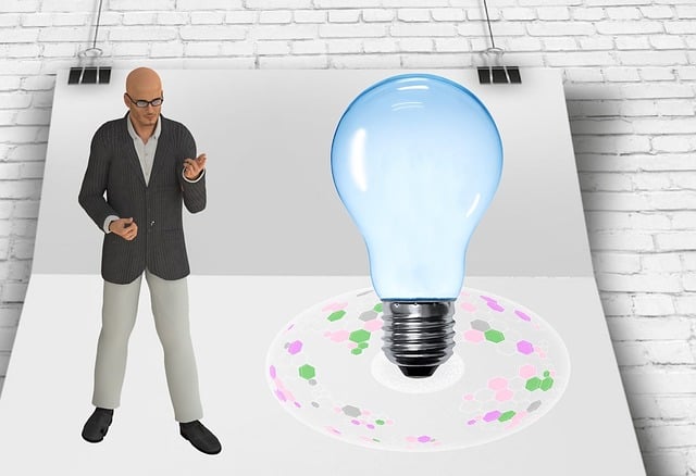 Six Sigma Project Management Templates