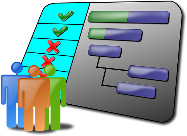 Six Sigma Project Management Templates