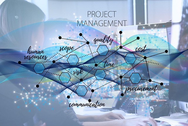 Six Sigma Project Management Templates