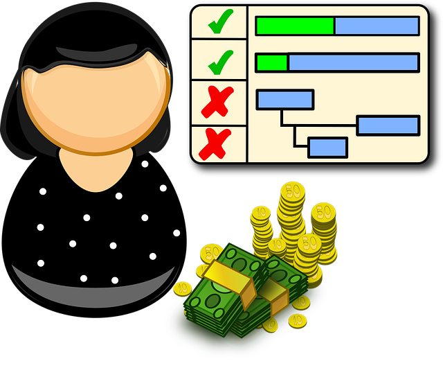 Six Sigma Project Management Templates