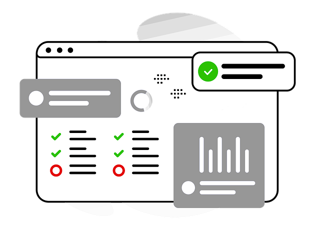 Six Sigma Project Management Templates