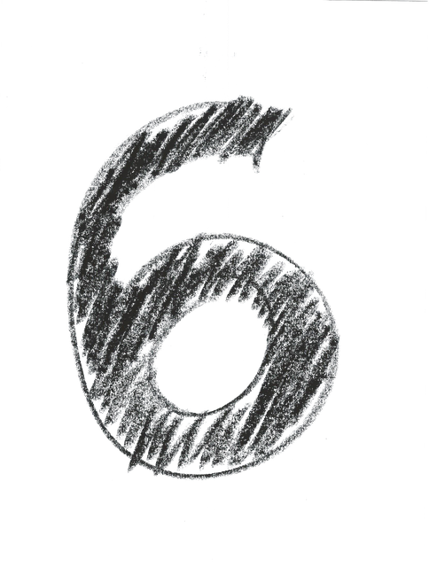 Six Sigma Project Templates Healthcare