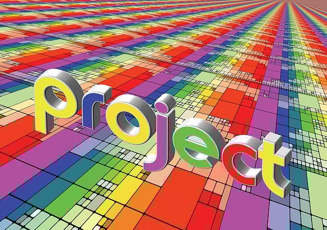 Six Sigma Project Templates Healthcare