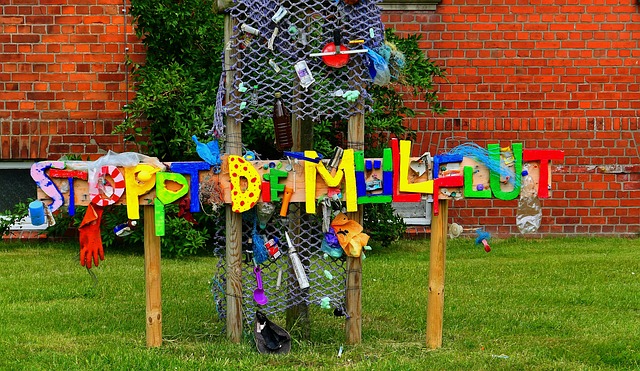 Six Sigma Projects in Healthcare