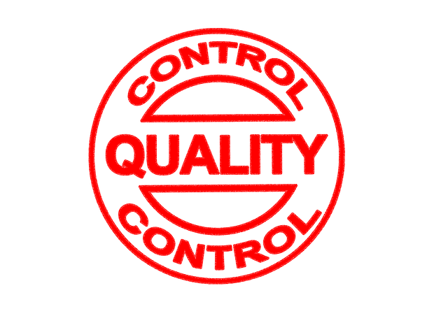 six-sigma-tools-for-quality-control-640x480-18720395.png