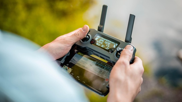 Six Sigma Tools for Quality Control