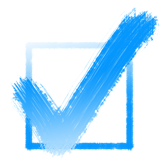 Six Sigma Tools for Quality Control