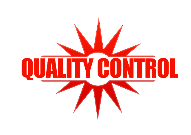 Six Sigma Tools for Quality Control