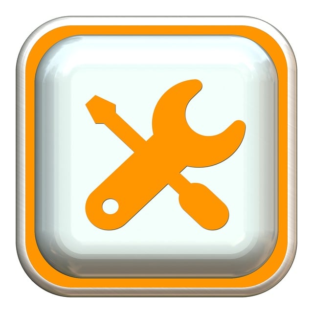 Six Sigma Tools for Quality Control