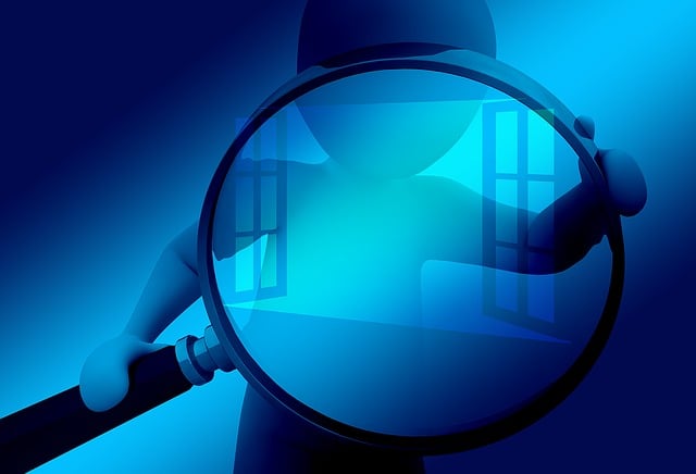 Six Sigma Tools for Quality Control